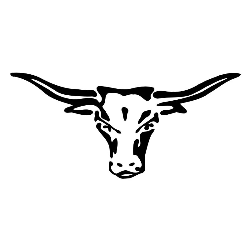 texas longhorn exit-shirt
