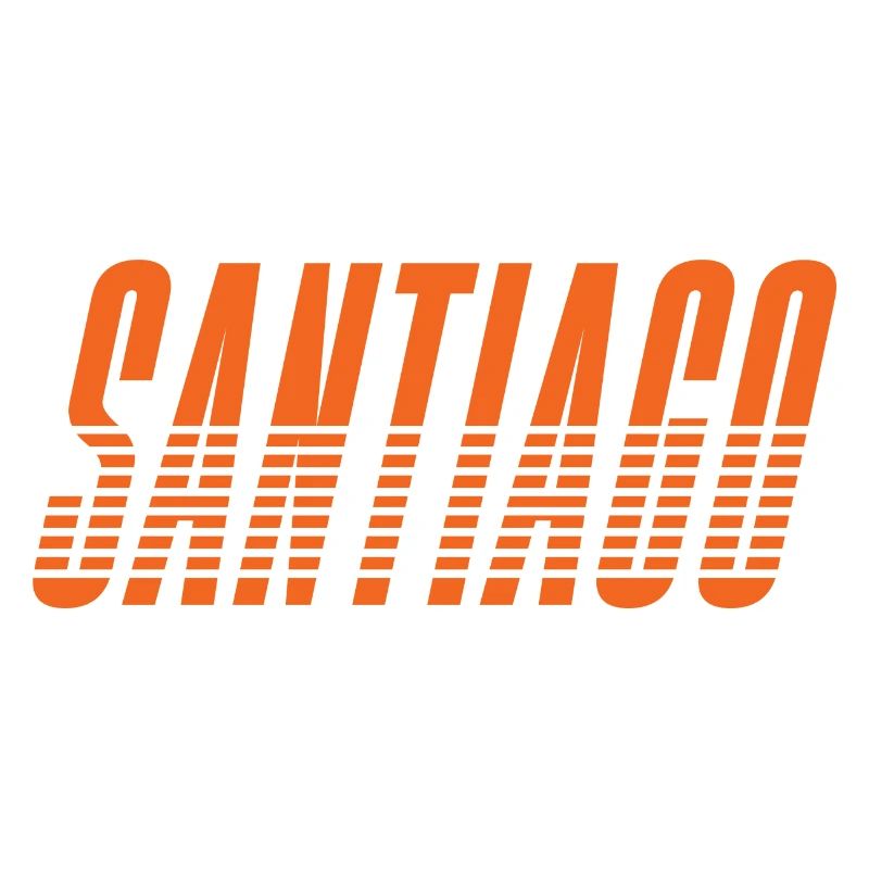 Santiago