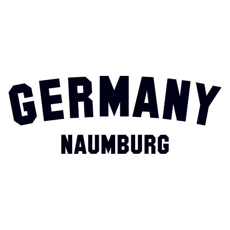 NAUMBURG