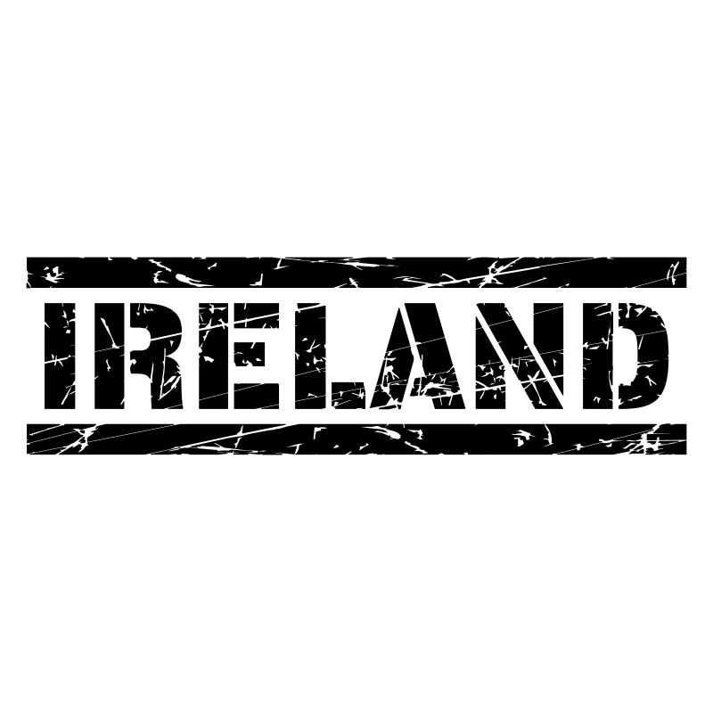 Ireland