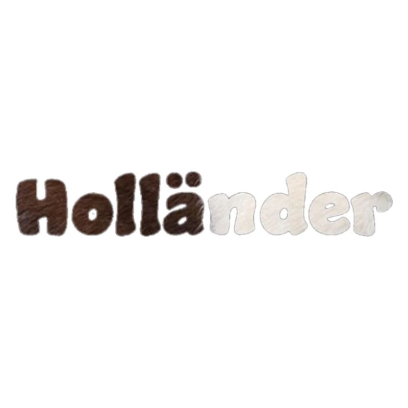 Holländer Havanna