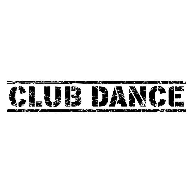 Club Danse