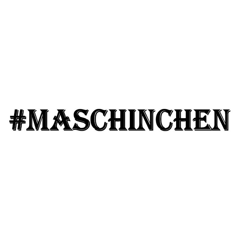Maschinchen