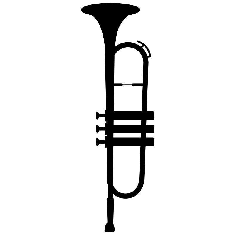Trompete