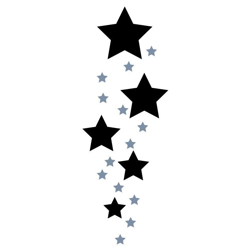 sterne