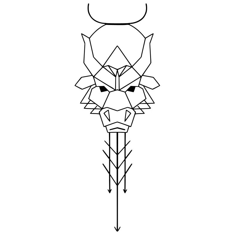Stier