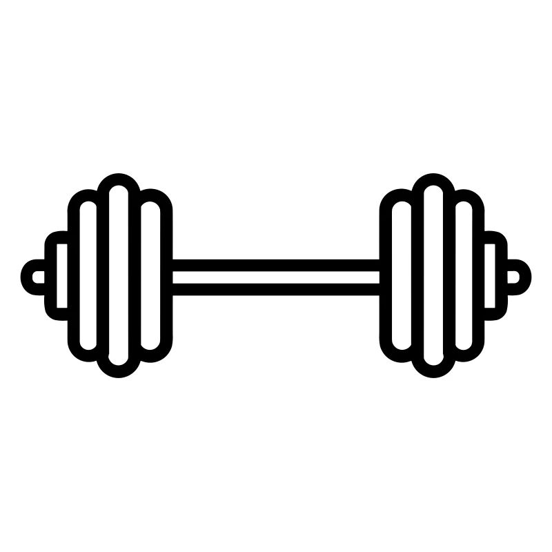 dumbbell