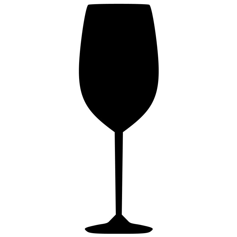 Glas