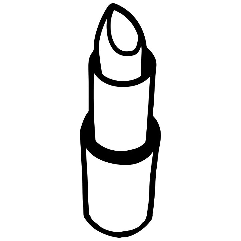 lipstick design
