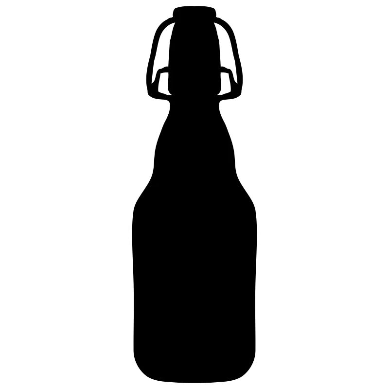 bierflasche