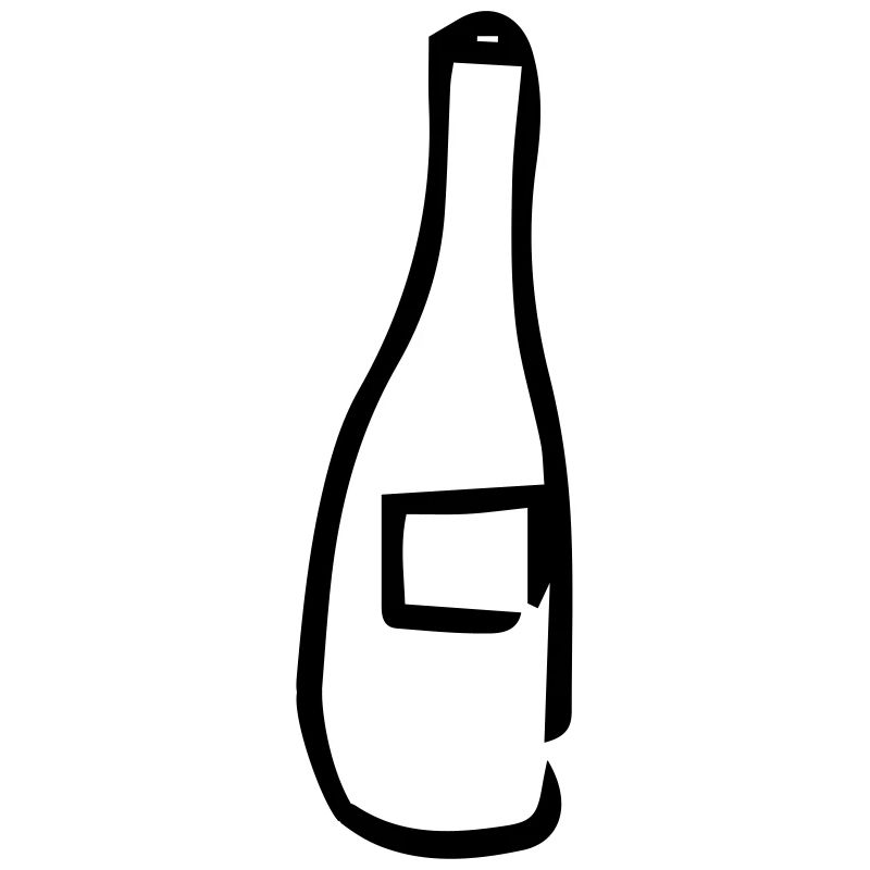 Flasche,Wasserflasche,Wein,Alkoholflasche,
