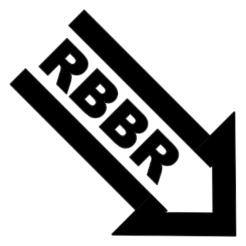 Rubber Bottom