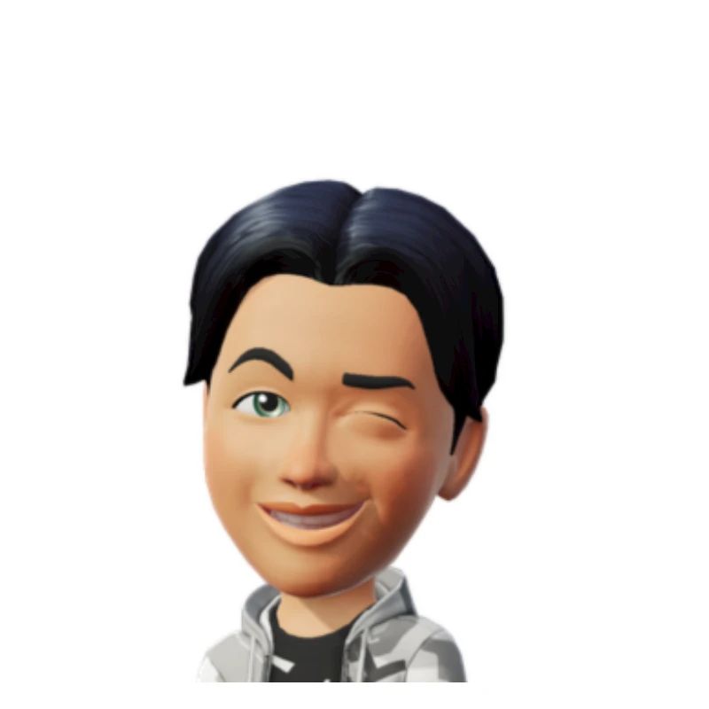 JONNY-CASH