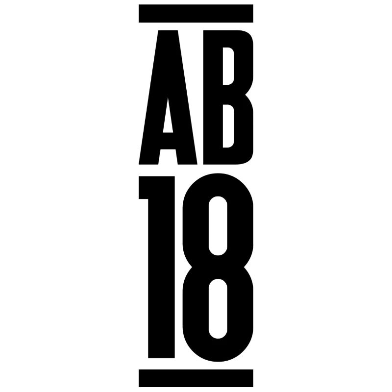 Ab 18