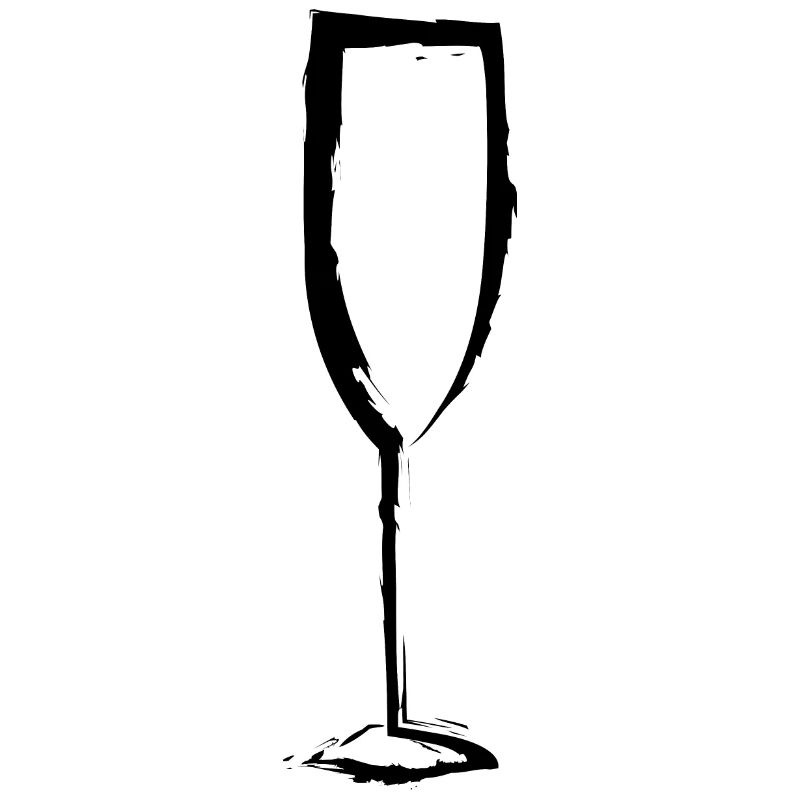glas oneline