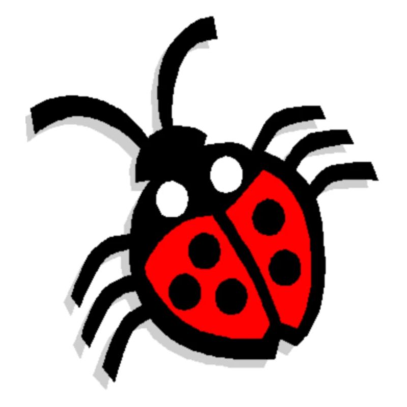 käfer