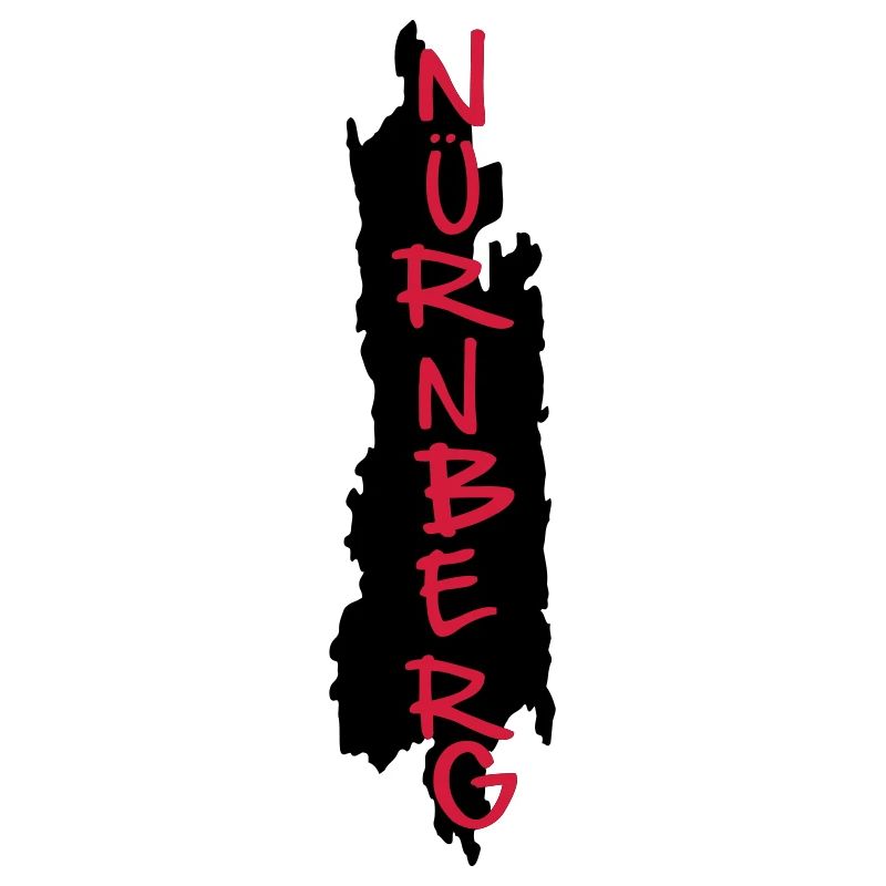 nürnberg