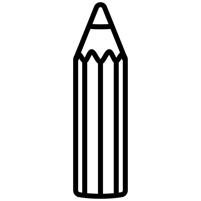 Bleistift