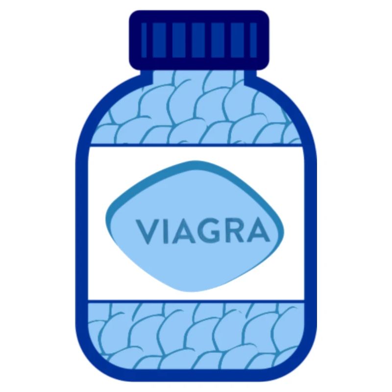 pot de viagra