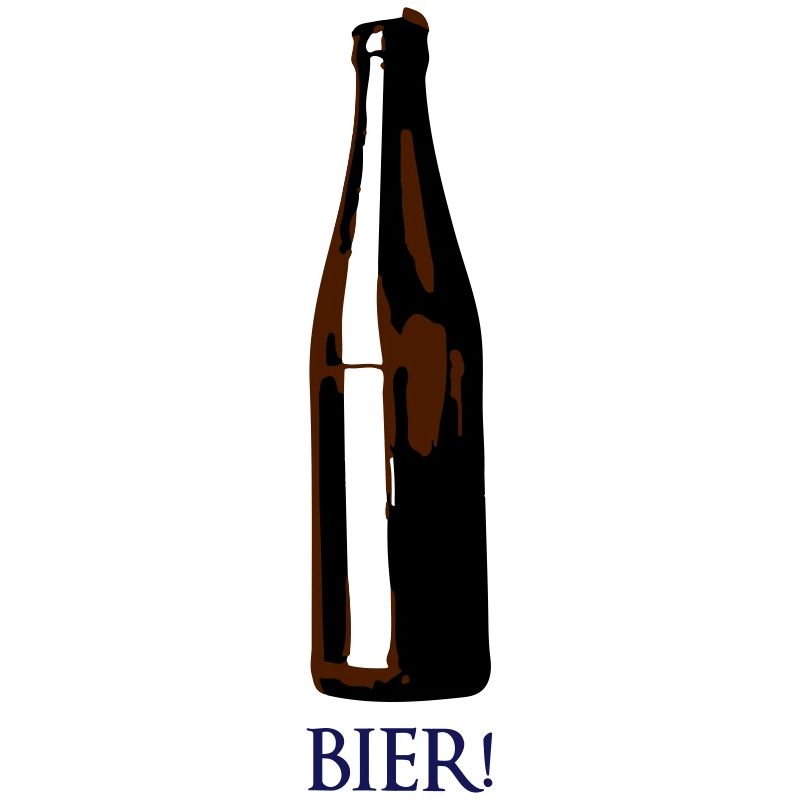 BIER