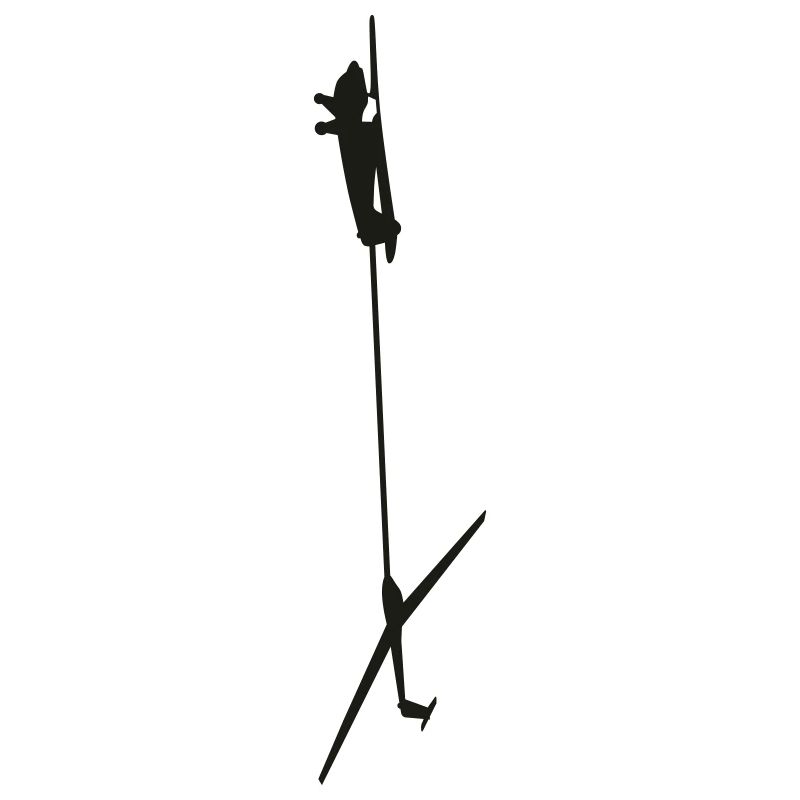 seglerlift2