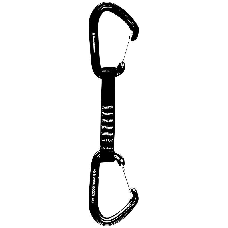 Kletterset