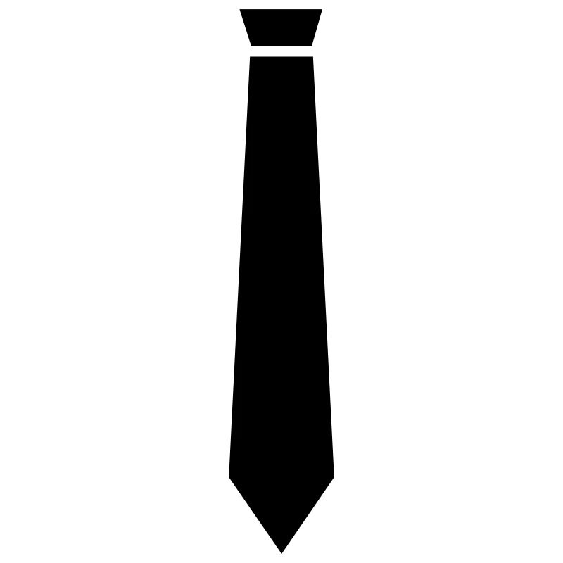 cravate