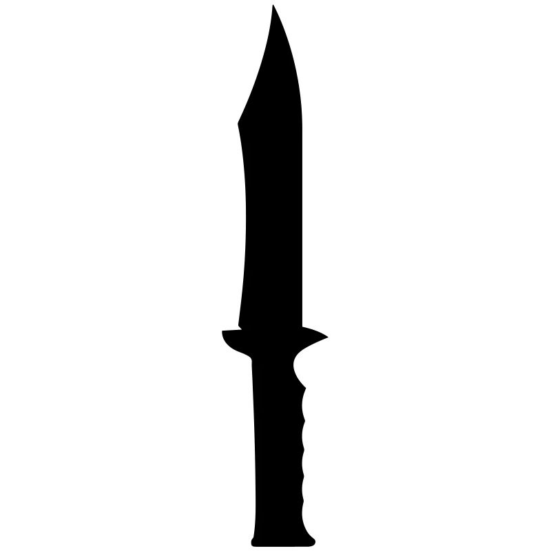 Messer 2