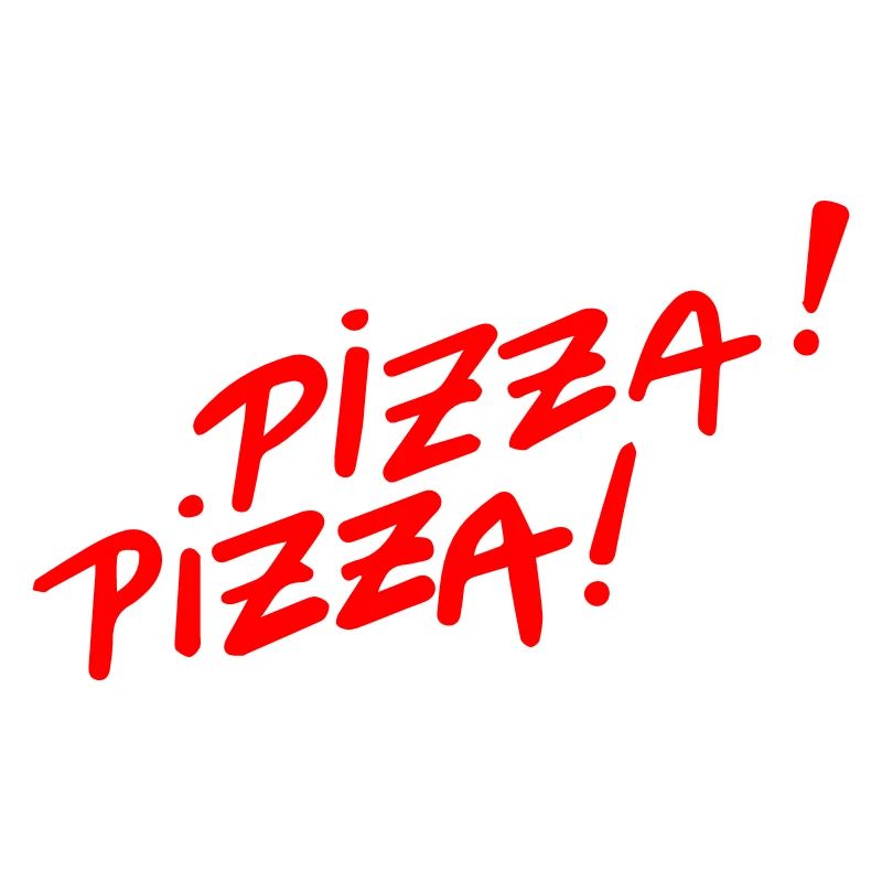 Pizza Pizza