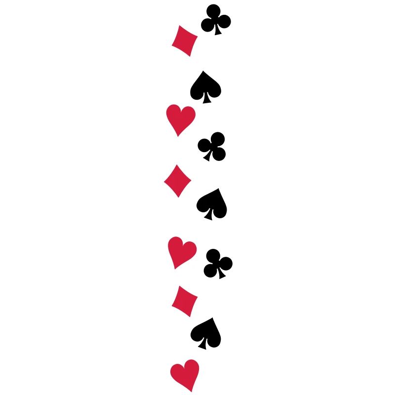 poker_symbole_f2