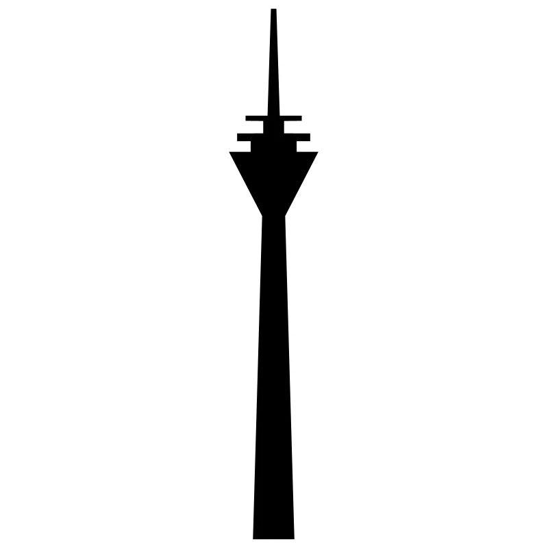 Rheinturm