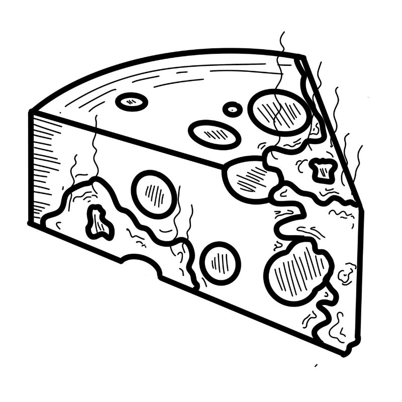 Schimmelkäse