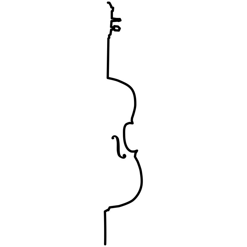 cello linie