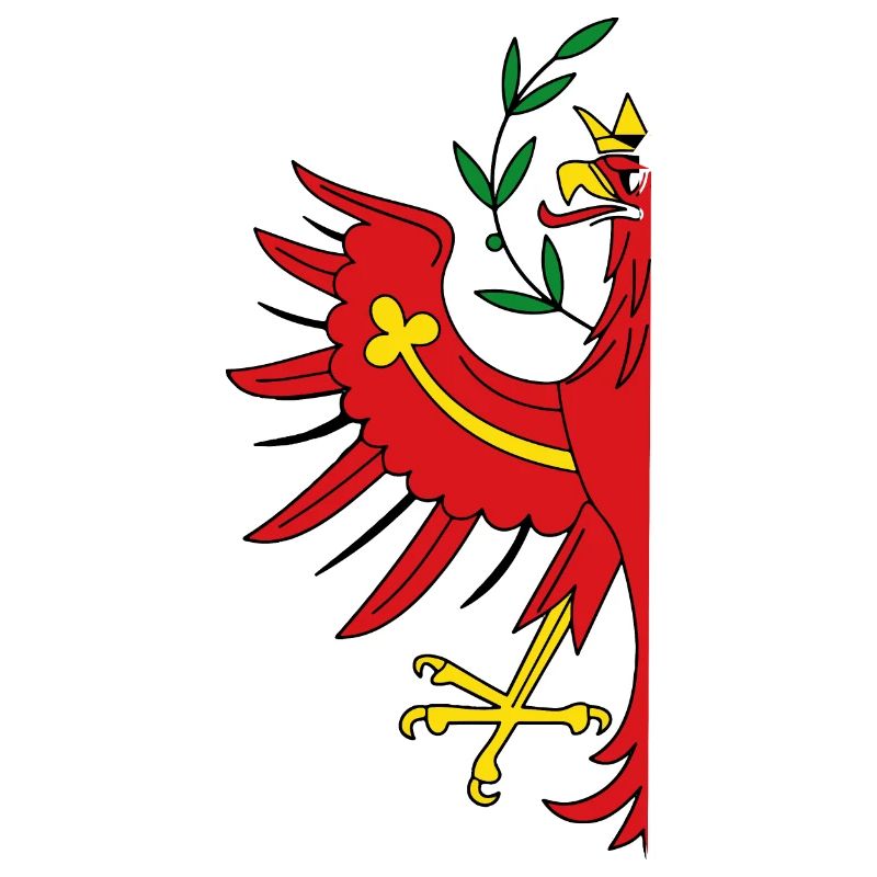 Tirol