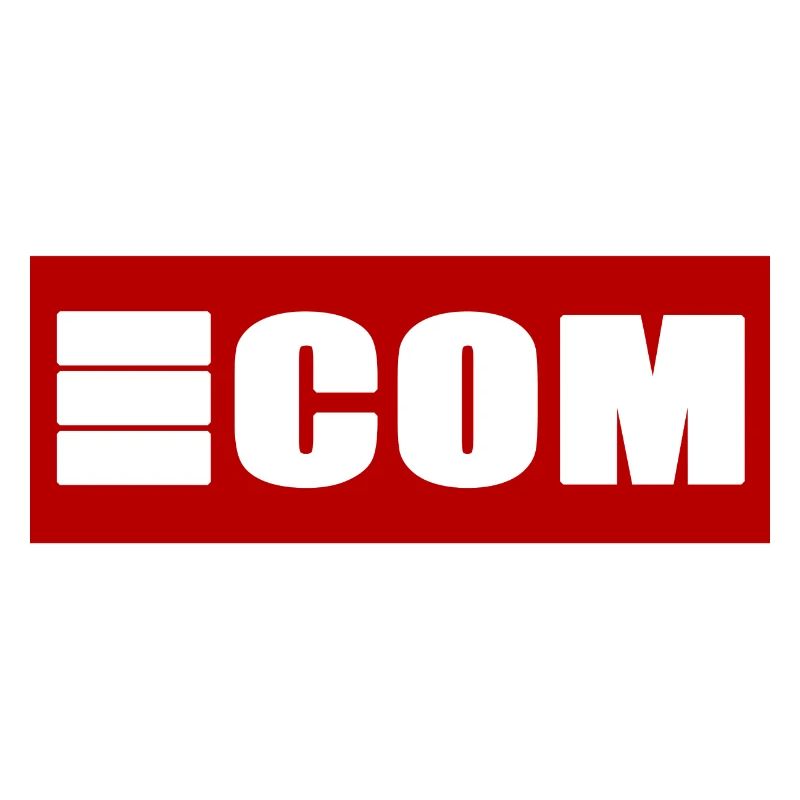 COMMERCE ÉLECTRONIQUE