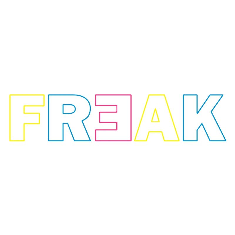 FREAK