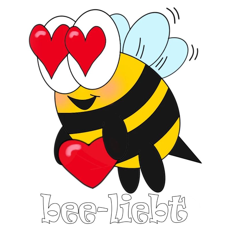 bee liebt