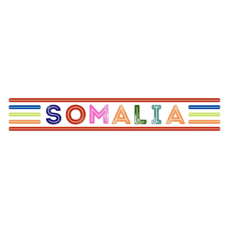Somalia