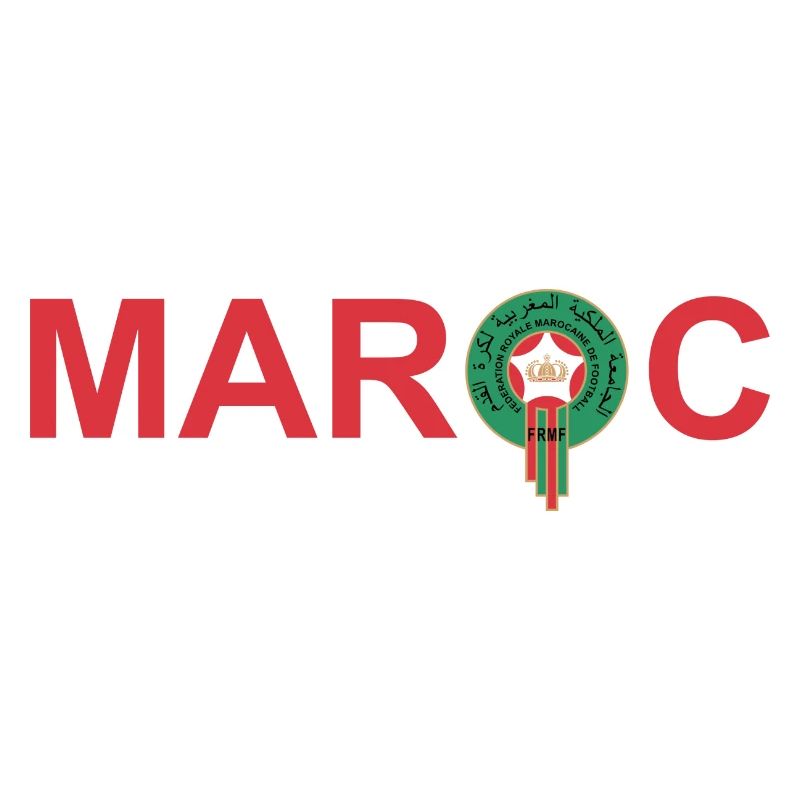 Morocco
