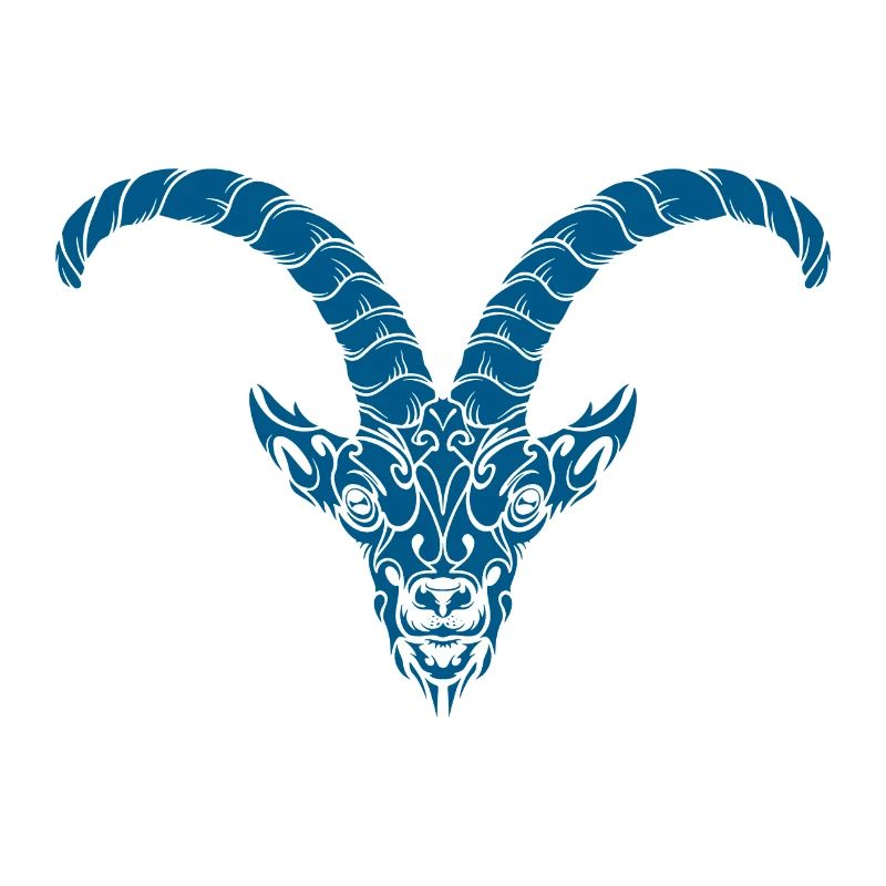 Steinbock