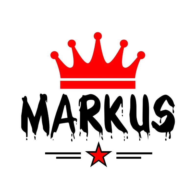 Markus Krone