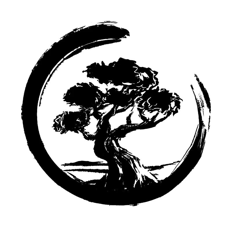 Bonsai