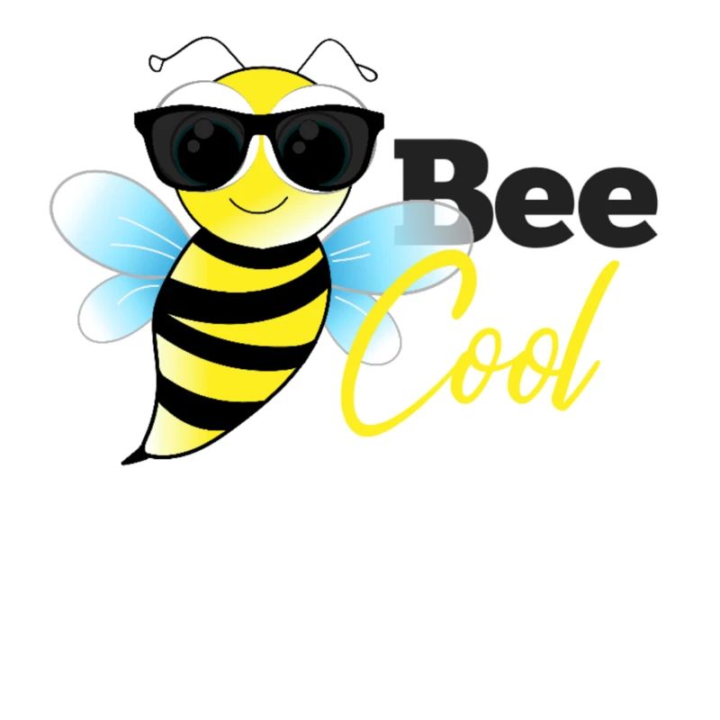 Bee Cool