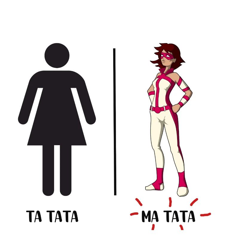 TATA