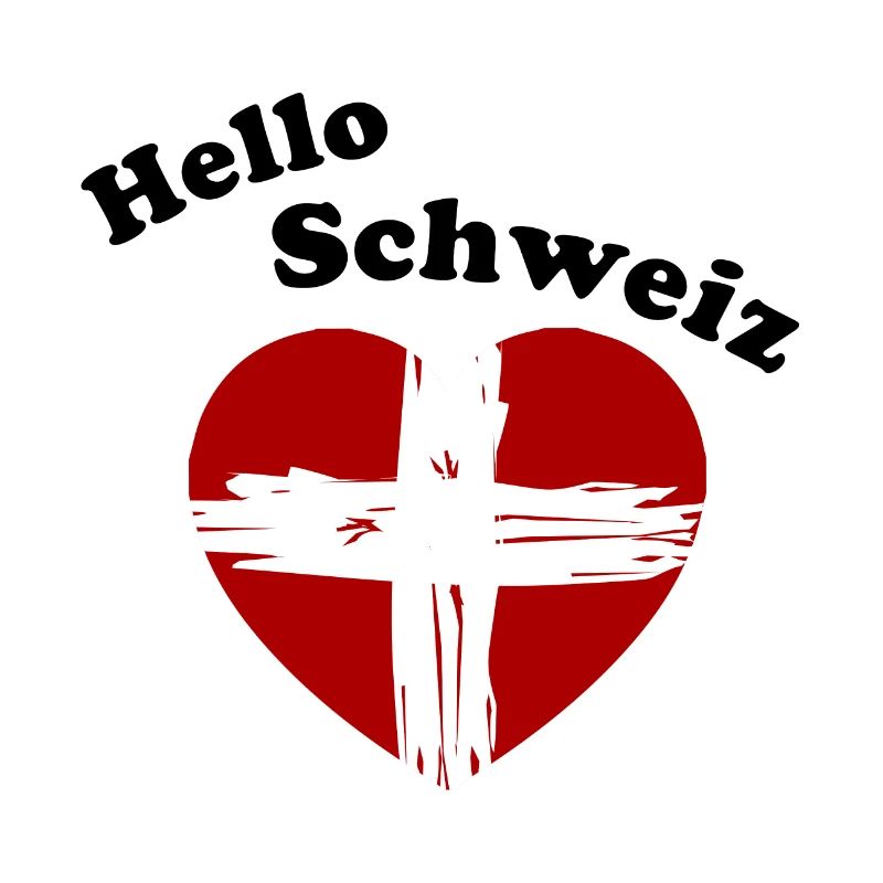 Auswanderer Schweiz