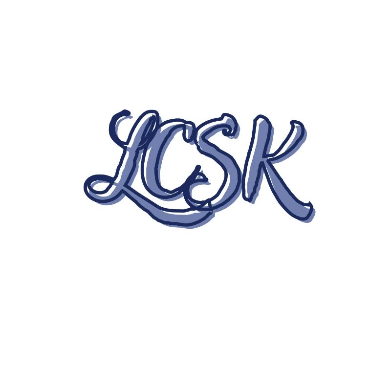 LCSK