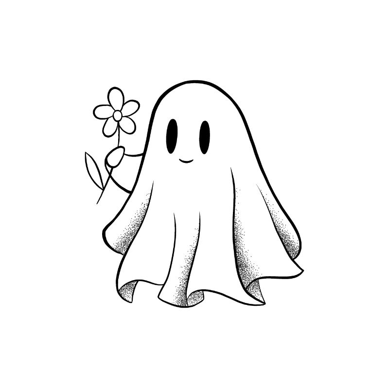Geist süß