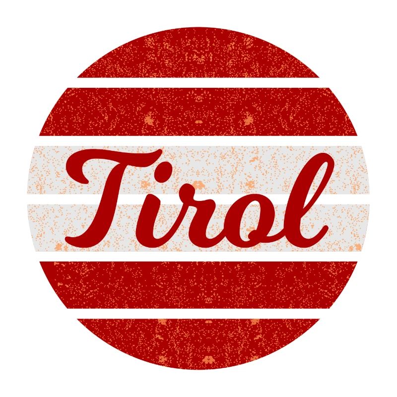 Die Tiroler