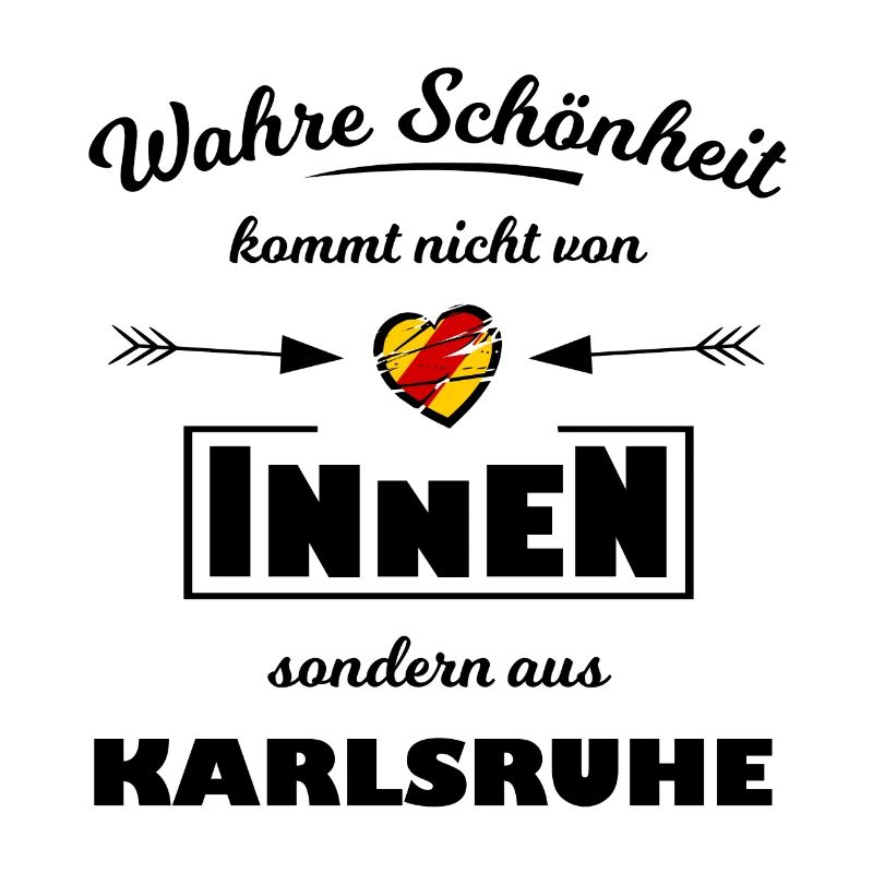 Karlsruhe