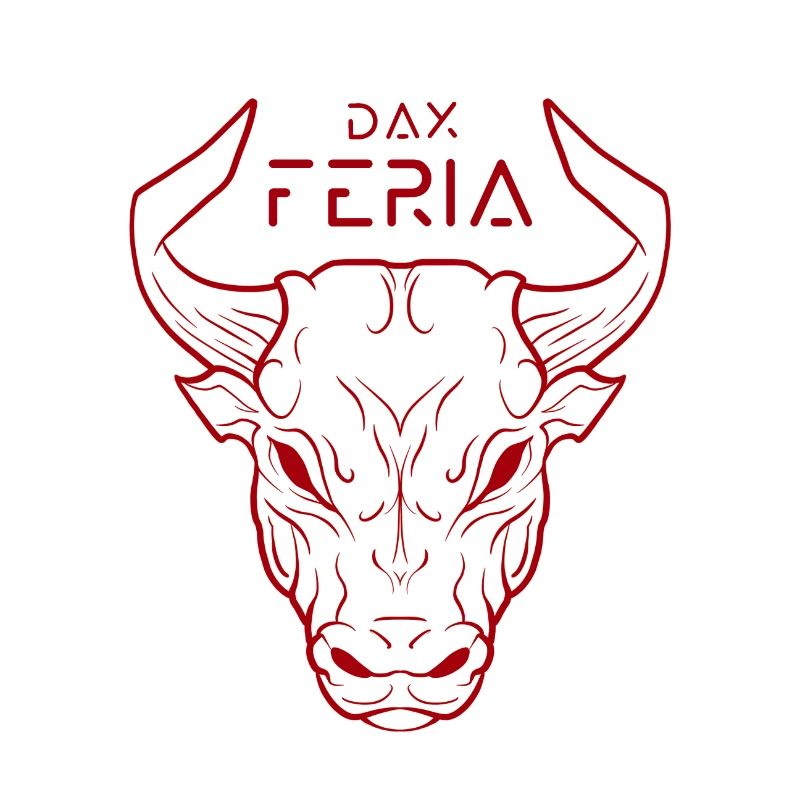 DAX Feria
